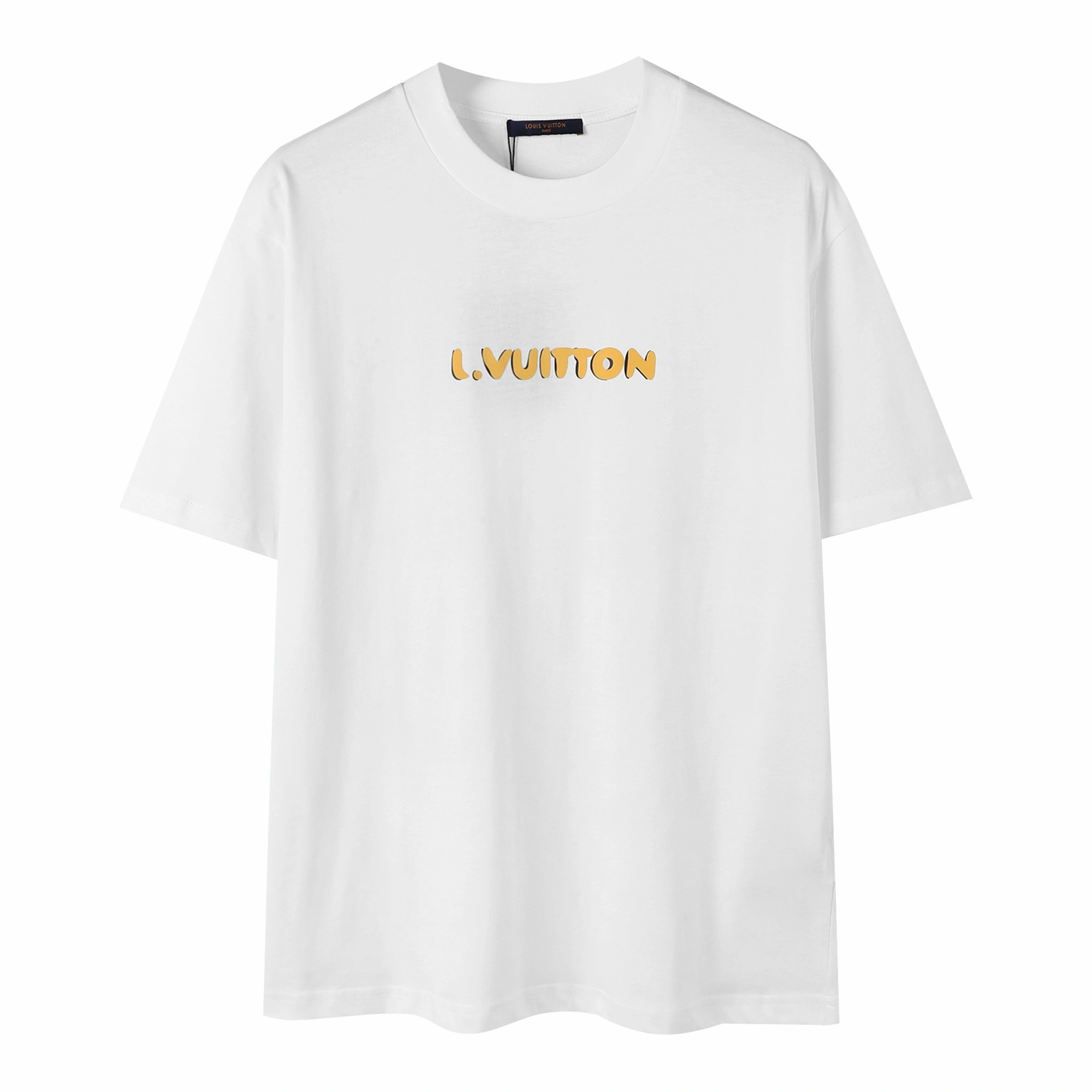 &wg.luxury- 8V Cotton 2colour item:E-F237C1812-2